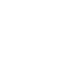 AMG