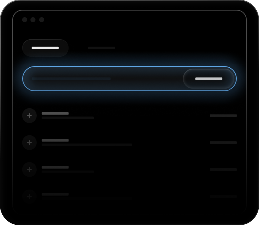 Hot Leads, Automatically Routed