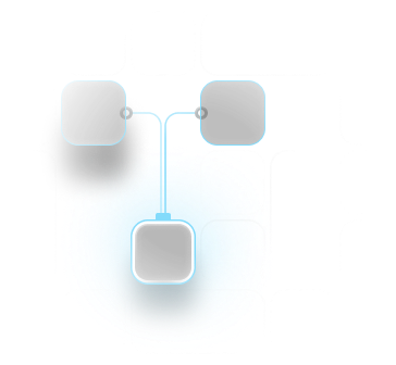 Full-Spectrum Encryption