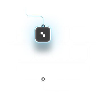 Access, Controlled