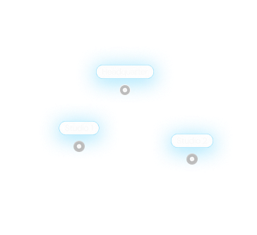 Global-Grade Reliability